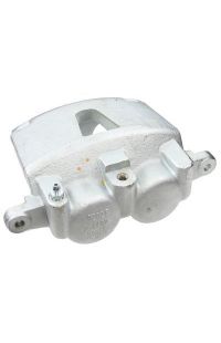 Pinza freno ABS