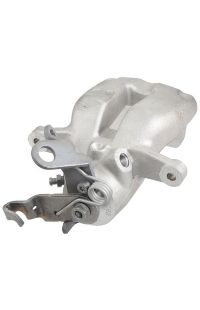 Pinza freno ABS