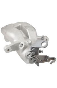 Pinza freno ABS