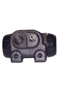 Cilindro del freno ABS