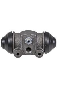 Cilindro del freno ABS