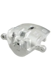 Pinza freno ABS
