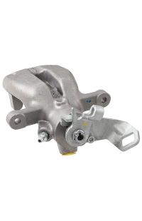 Pinza freno ABS