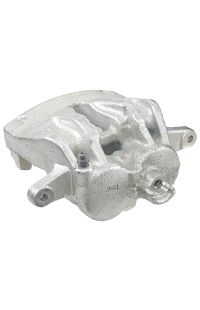 Pinza freno ABS