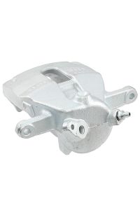 Pinza freno ABS