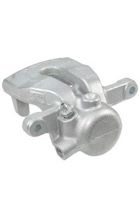Pinza freno ABS