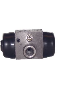 Cilindro del freno ABS