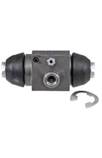 Cilindro del freno ABS
