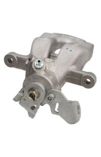 Pinza freno ABS