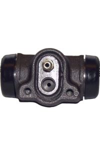 Cilindro del freno ABS
