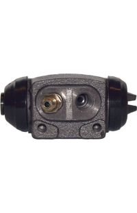 Cilindro del freno ABS Cilindro del freno ABS