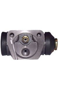 Cilindro del freno ABS