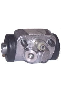 Cilindro del freno ABS