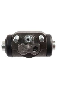 Cilindro del freno ABS