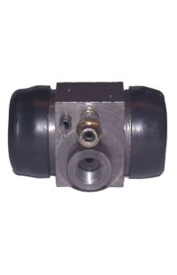 Cilindro del freno ABS