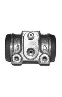 Cilindro del freno ABS