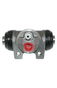 Cilindro del freno ABS