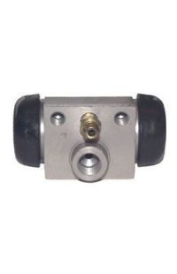 Cilindro del freno ABS