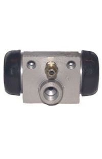 Cilindro del freno ABS