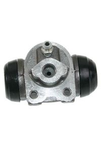 Cilindro del freno ABS