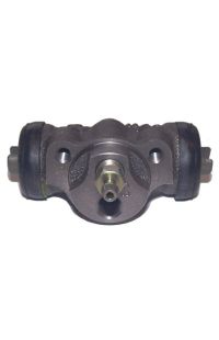 Cilindro del freno ABS