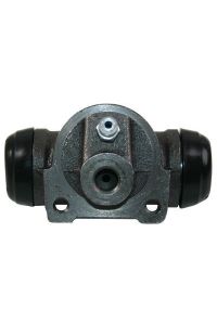 Cilindro del freno ABS