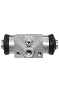 Cilindro del freno ABS