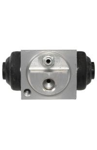 Cilindro del freno ABS