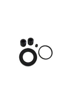 Kit di riparazione, pinza del freno ABS