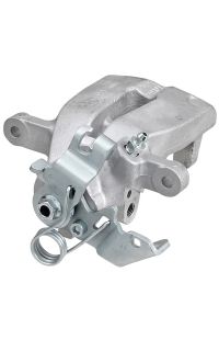 Pinza freno ABS
