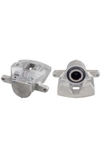 Pinza freno ABS