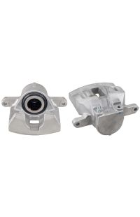 Pinza freno ABS