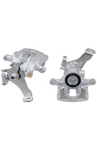 Pinza freno ABS 206-531821