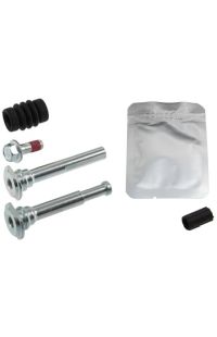 Kit manicotti di guida, Pinza freno ABS