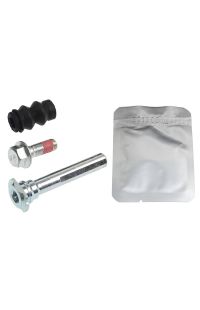 Kit manicotti di guida, Pinza freno ABS