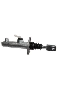 Cilindro trasmettitore, Frizione ABS