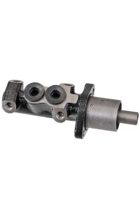 Cilindro maestro del freno ABS 206-61118X