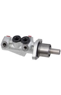 Cilindro maestro del freno ABS 206-61150X