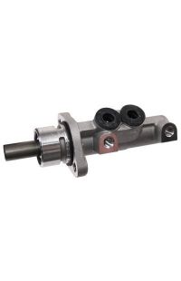Cilindro maestro del freno ABS 206-61156X