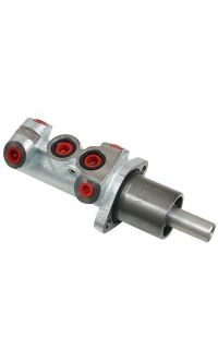 Cilindro maestro del freno ABS 206-61210