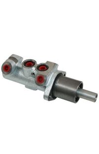Cilindro maestro del freno ABS 206-61211