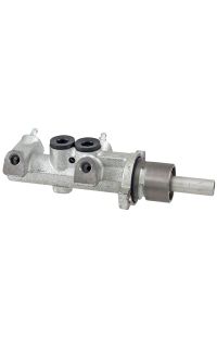 Cilindro maestro del freno ABS 206-61540
