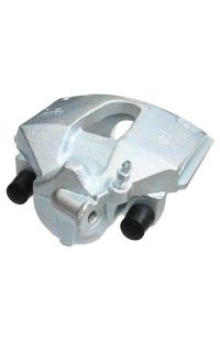 Pinza freno ABS