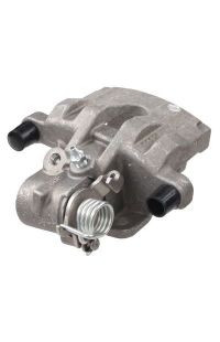 Pinza freno ABS