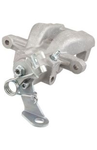 Pinza freno ABS