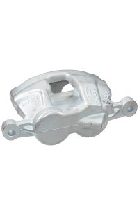 Pinza freno ABS