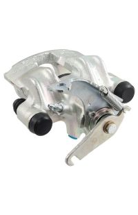 Pinza freno ABS 206-621421