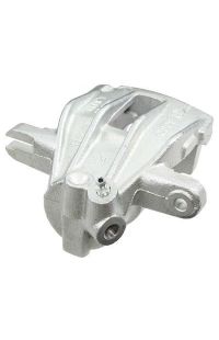 Pinza freno ABS