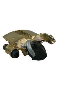 Pinza freno ABS