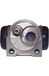 Cilindro del freno ABS